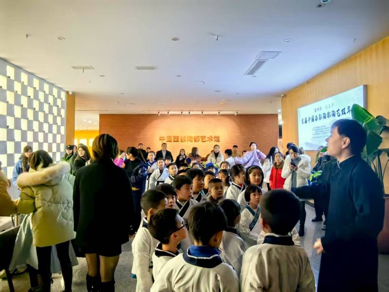 莫力达瓦达斡尔族自治旗文旅项目策划