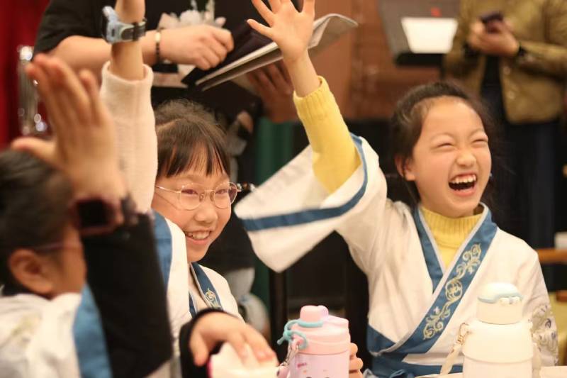 莫力达瓦达斡尔族自治旗文旅项目策划