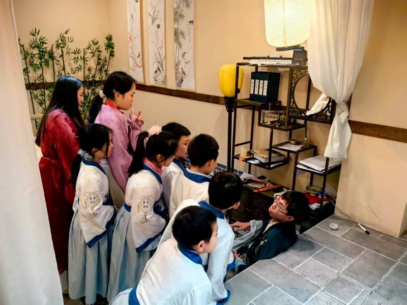 莫力达瓦达斡尔族自治旗文旅项目策划