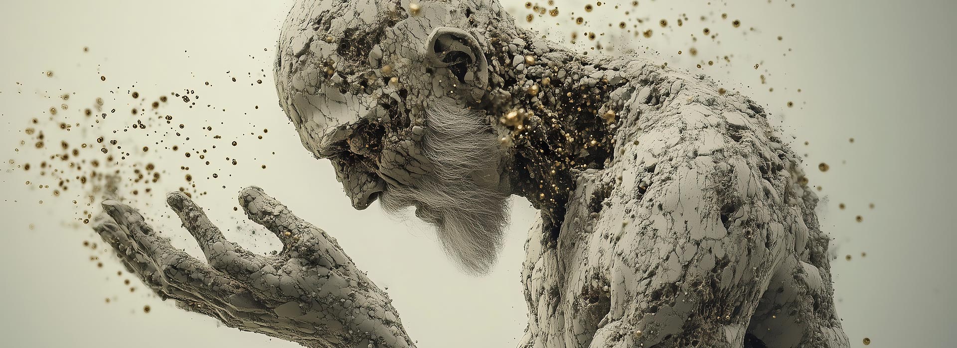 莫力达瓦达斡尔族自治旗文旅项目策划公司