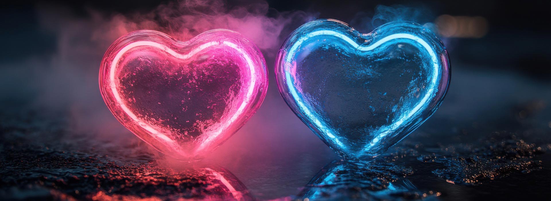 莫力达瓦达斡尔族自治旗文化资源挖掘公司